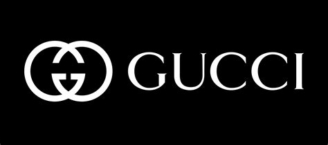 gucci logoi|gucci logo icon.